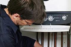 boiler replacement Yorkletts