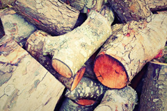 Yorkletts wood burning boiler costs
